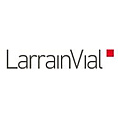 LarranVial